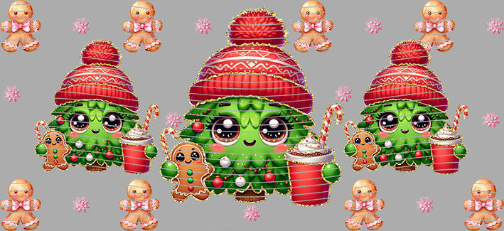 16oz Christmas-J10-658